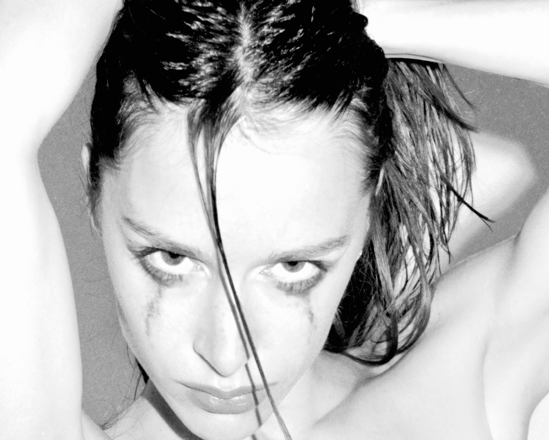 BURO. на выход: светский календарь недели (фото 2)