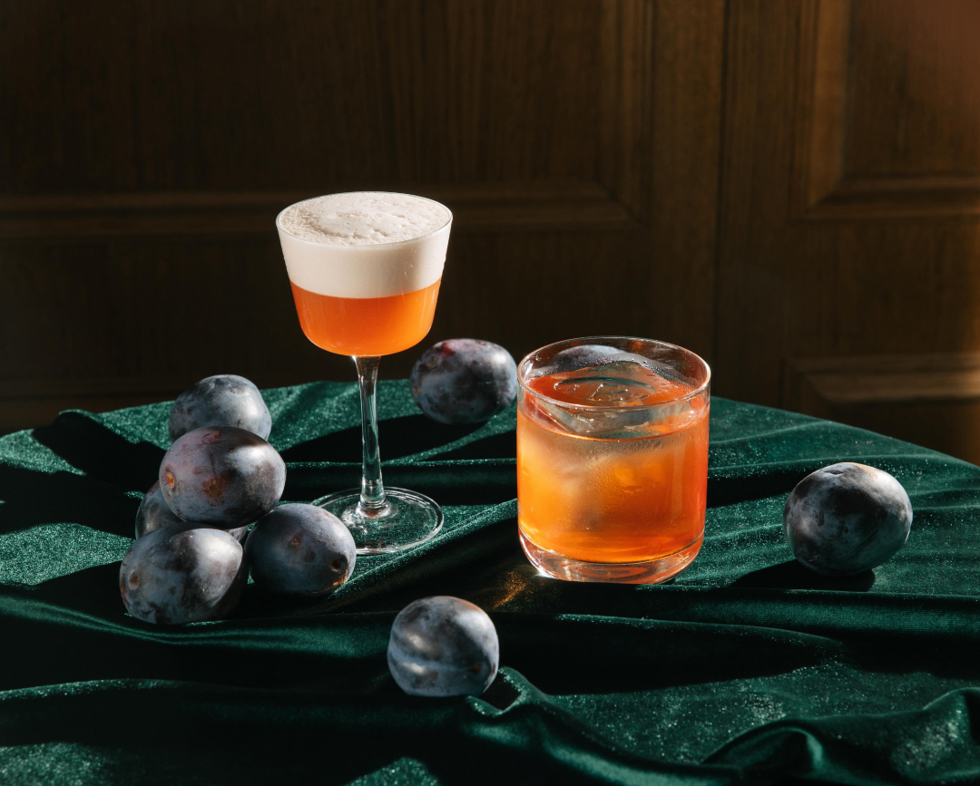 BURO. на выход: светский календарь недели (фото 7)