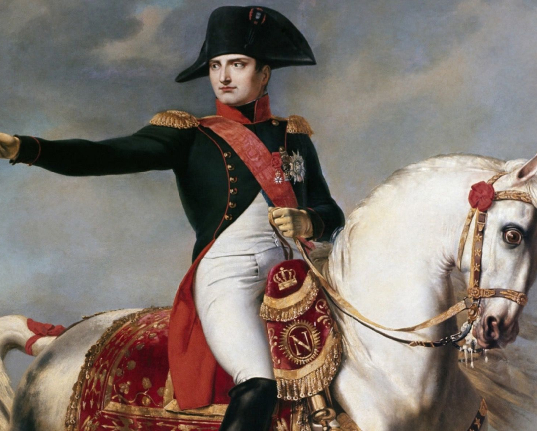 BURO. на выход: светский календарь недели (фото 3)