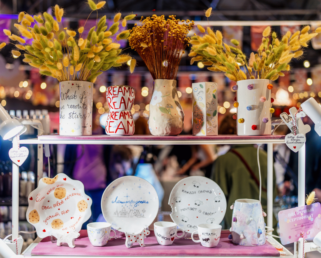 BURO. на выход: светский календарь недели (фото 5)