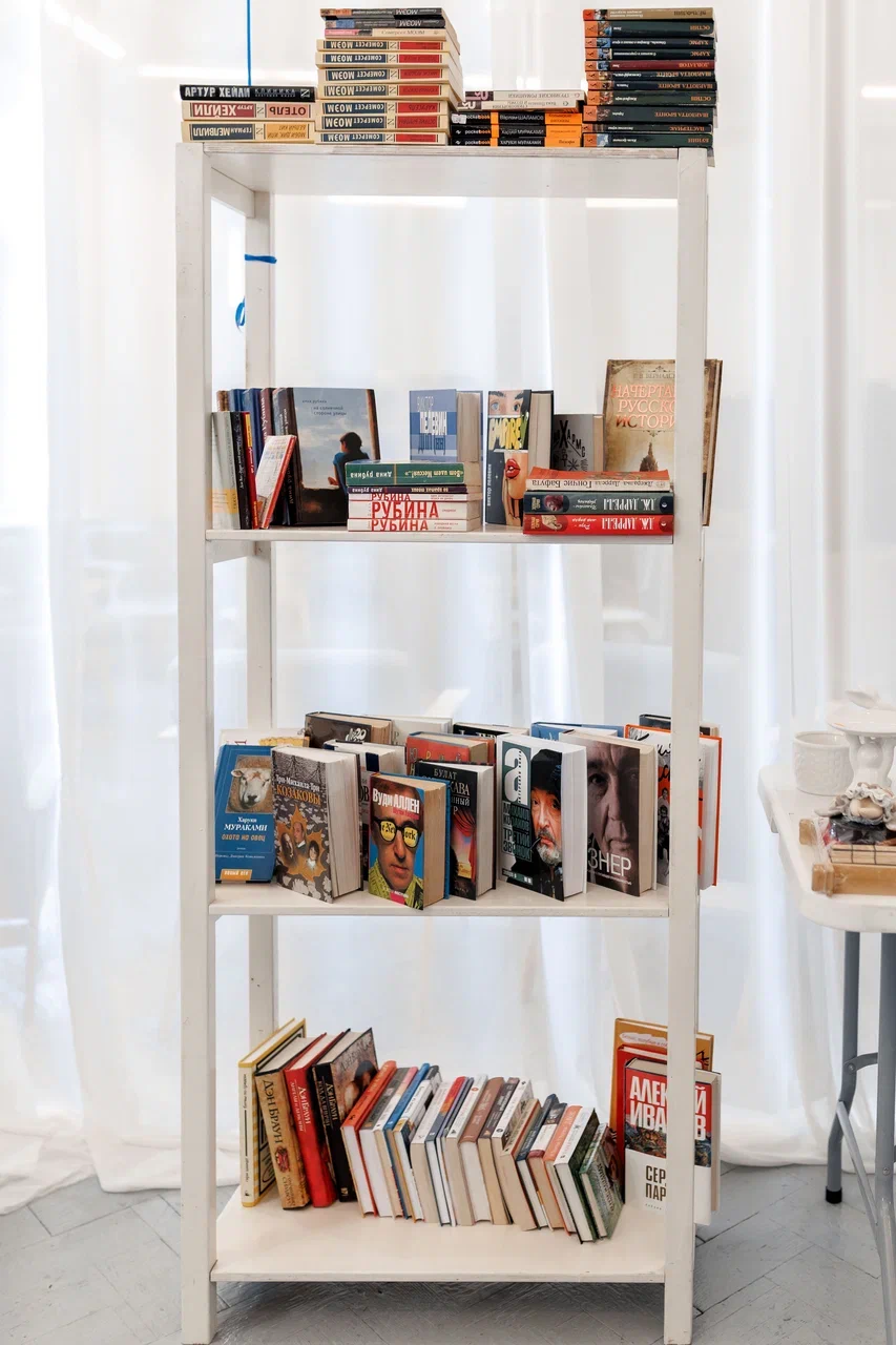 В Москве пройдет благотворительное мероприятие в честь Дня матери (фото 2)