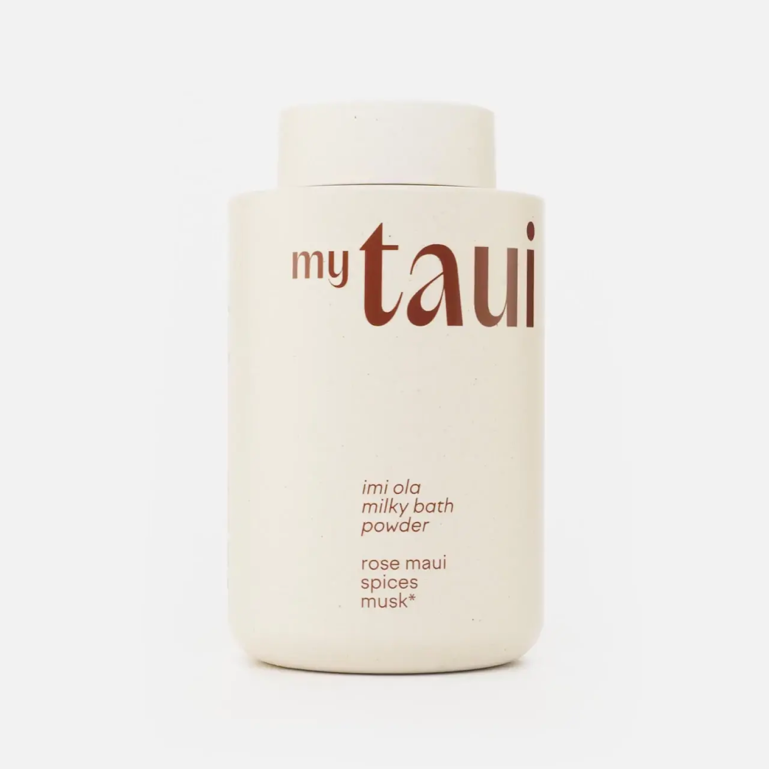 Для перезагрузки вечером: бомбочки, соли и пены для ванны (фото 5)