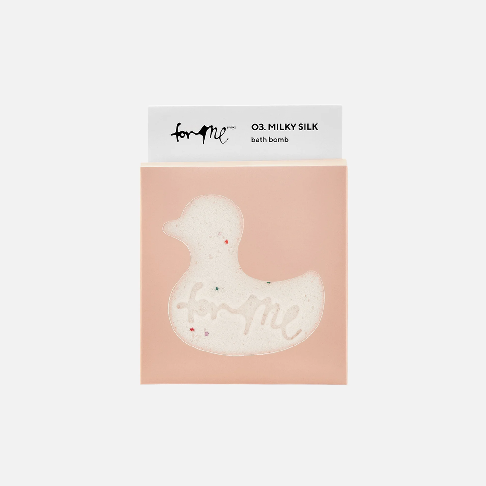 Для перезагрузки вечером: бомбочки, соли и пены для ванны (фото 7)