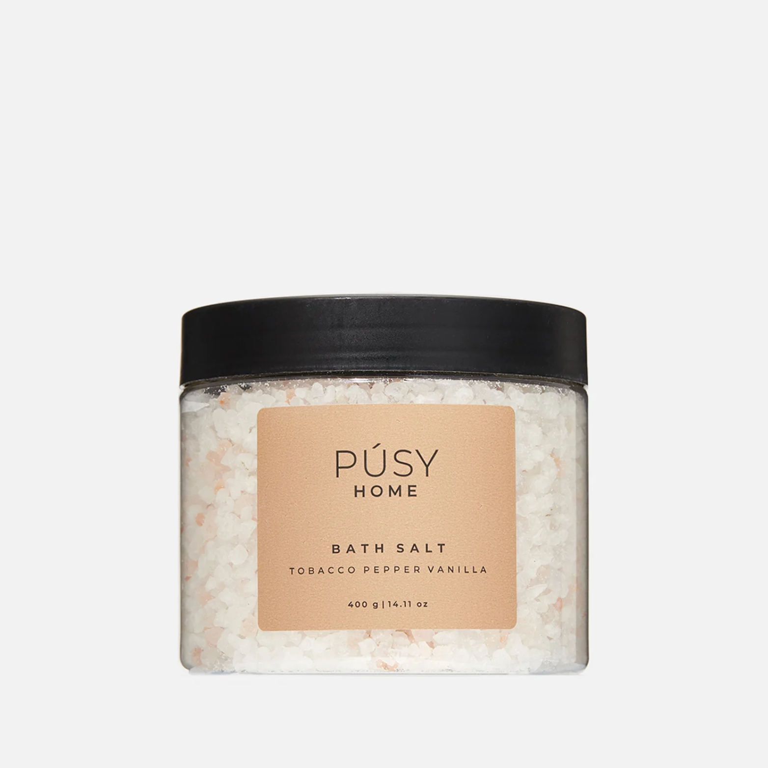 Для перезагрузки вечером: бомбочки, соли и пены для ванны (фото 12)