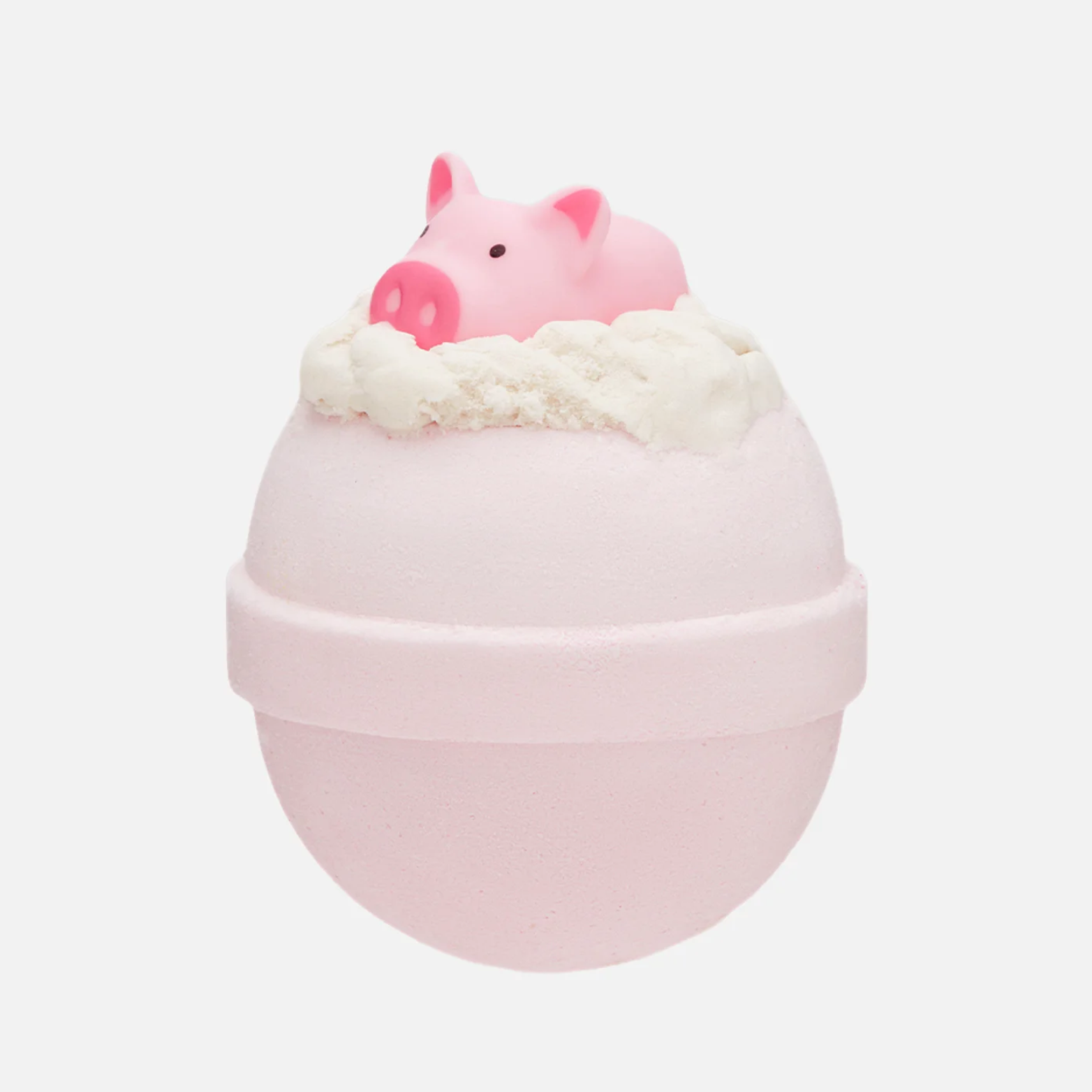 Для перезагрузки вечером: бомбочки, соли и пены для ванны (фото 15)