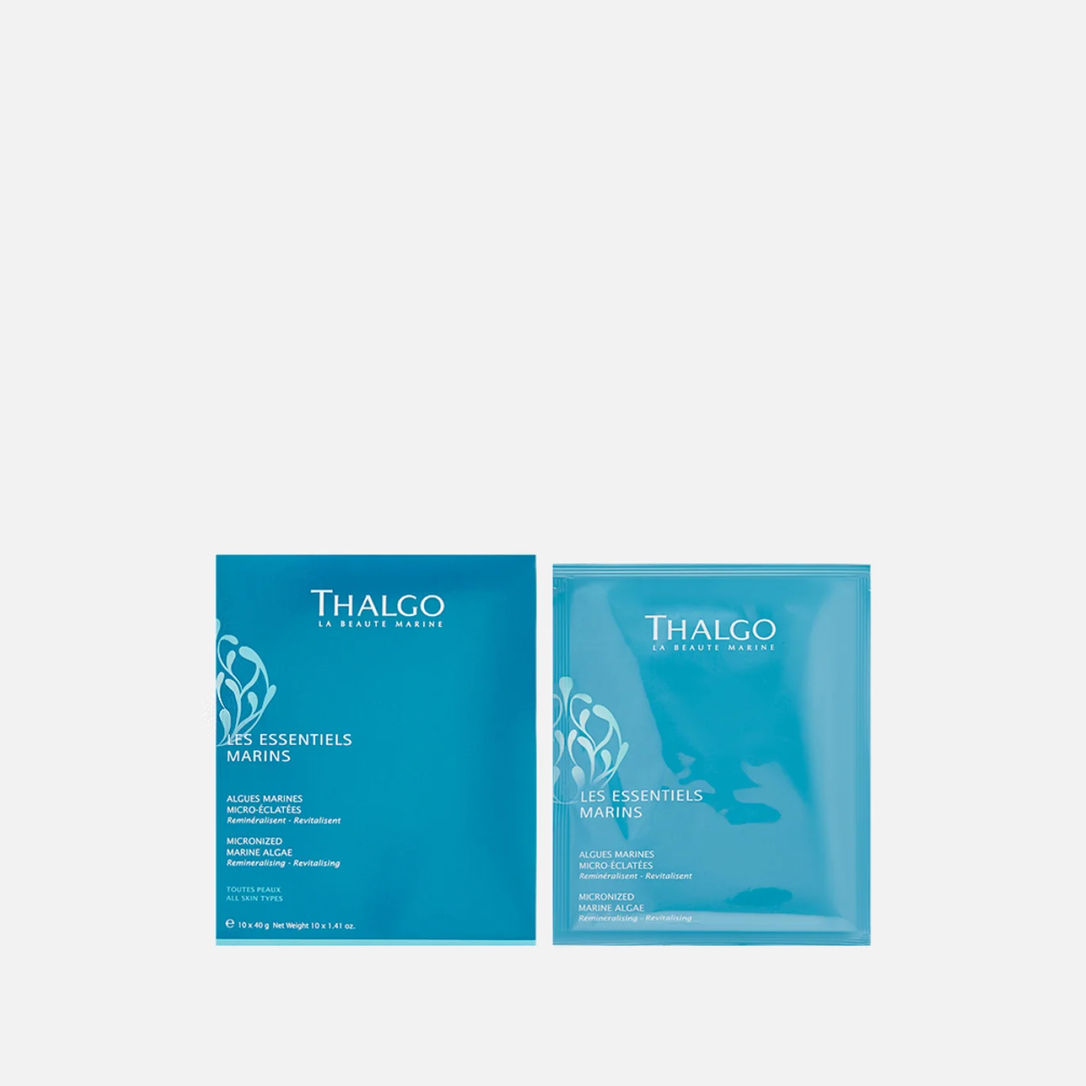 Для перезагрузки вечером: бомбочки, соли и пены для ванны (фото 19)