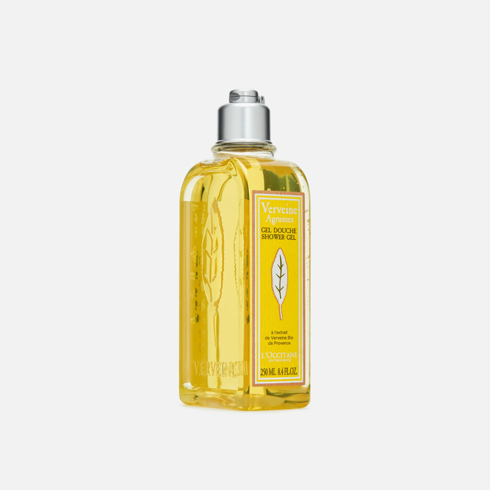 Для перезагрузки вечером: бомбочки, соли и пены для ванны (фото 22)