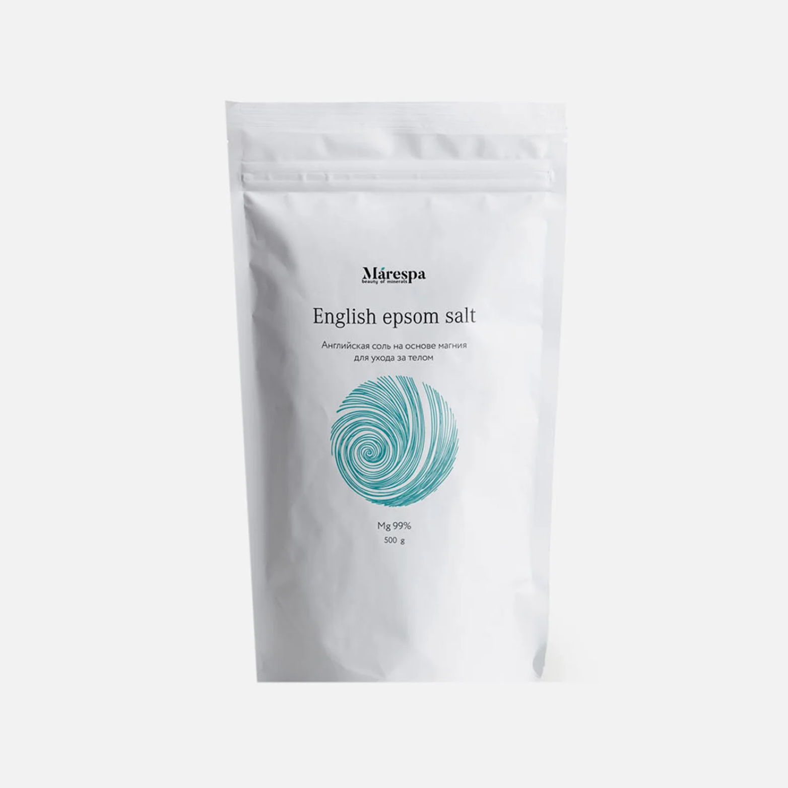 Для перезагрузки вечером: бомбочки, соли и пены для ванны (фото 24)