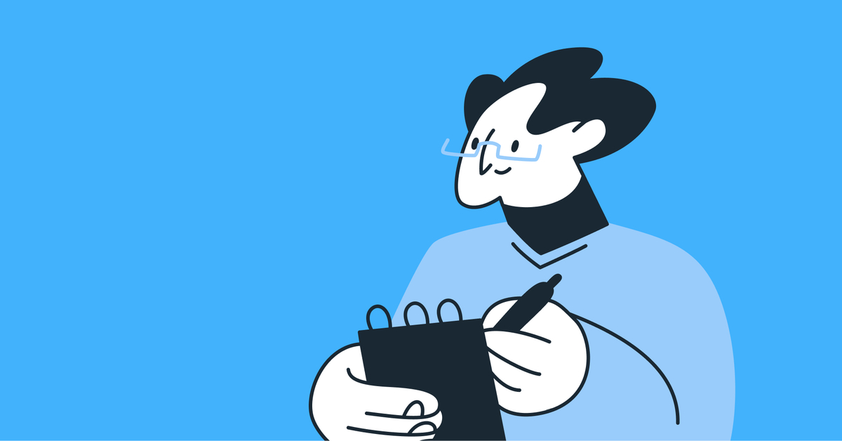 Сервис психотерапии «Ясно» и Universal University запустили проект по поддержке подростков (фото 1)