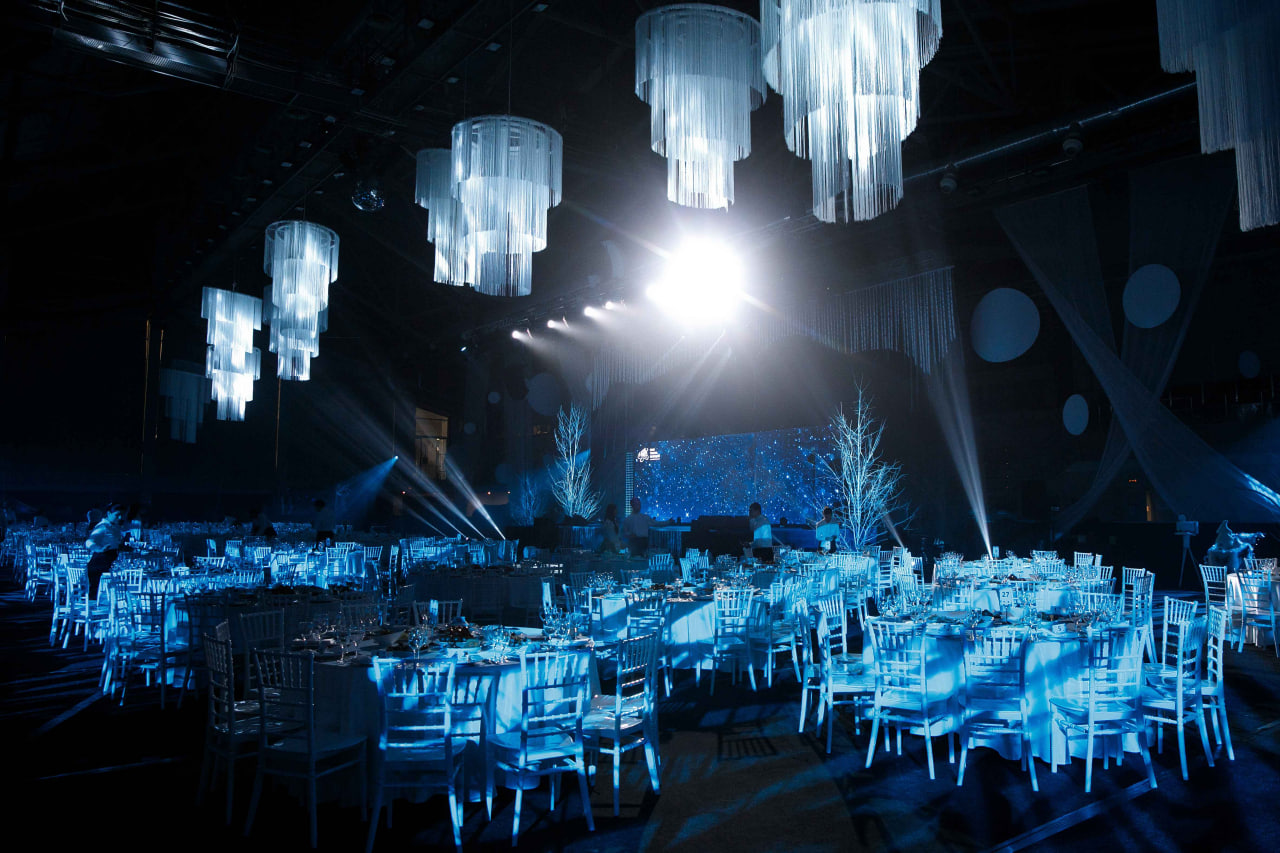 На курорте «Игора» состоится новогоднее шоу «Щелкунчик. Сердце чудес» (фото 2)