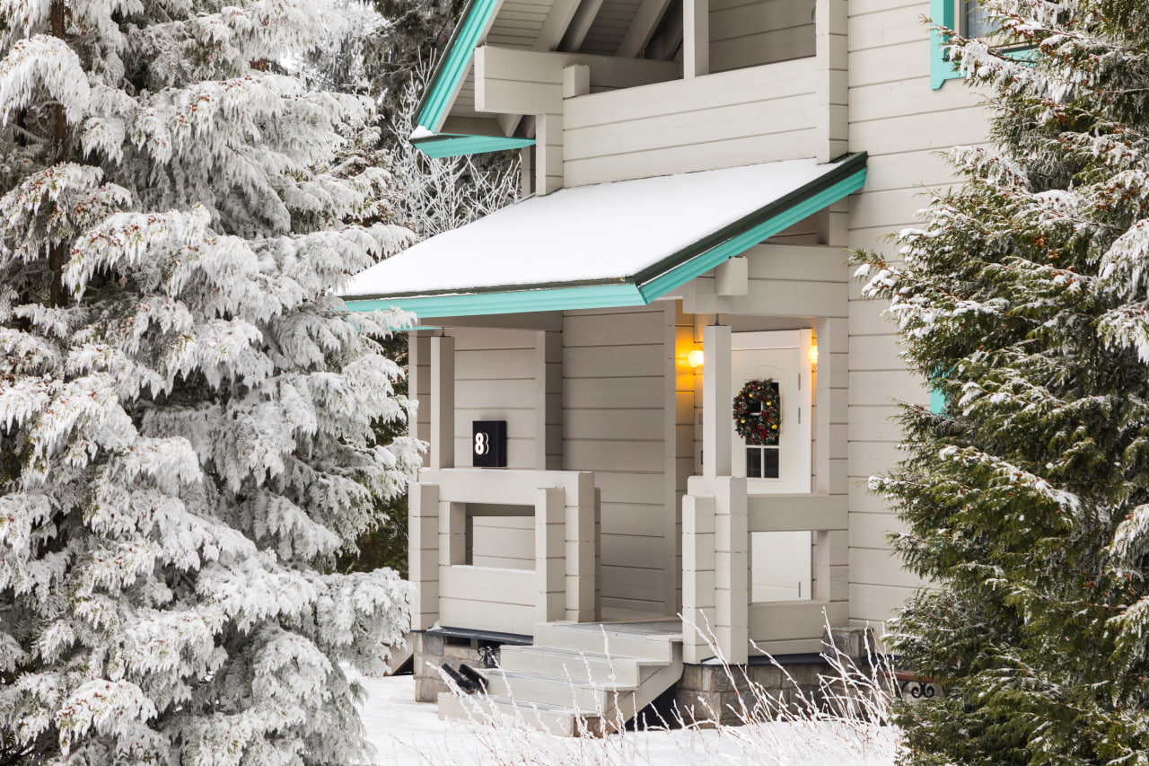 На курорте «Игора» состоится новогоднее шоу «Щелкунчик. Сердце чудес» (фото 4)