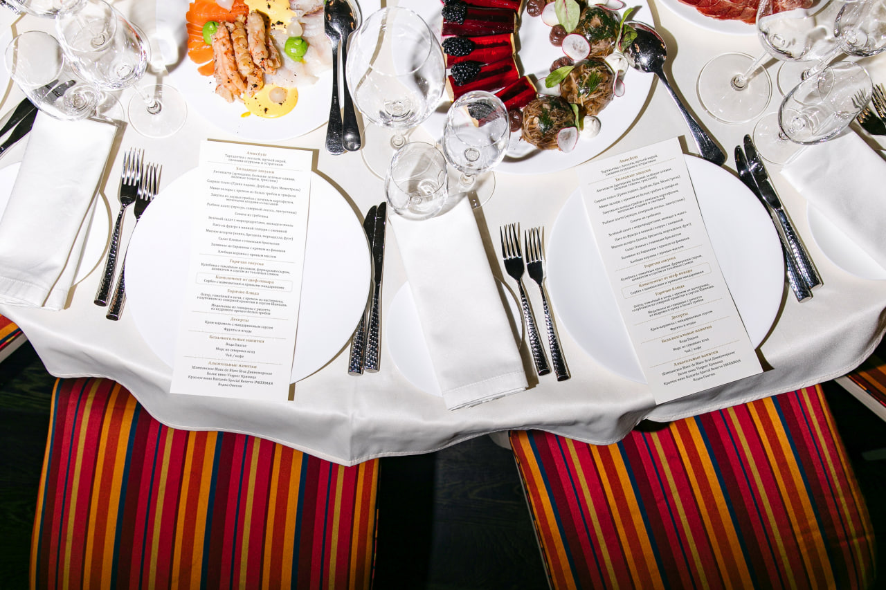 На курорте «Игора» состоится новогоднее шоу «Щелкунчик. Сердце чудес» (фото 1)