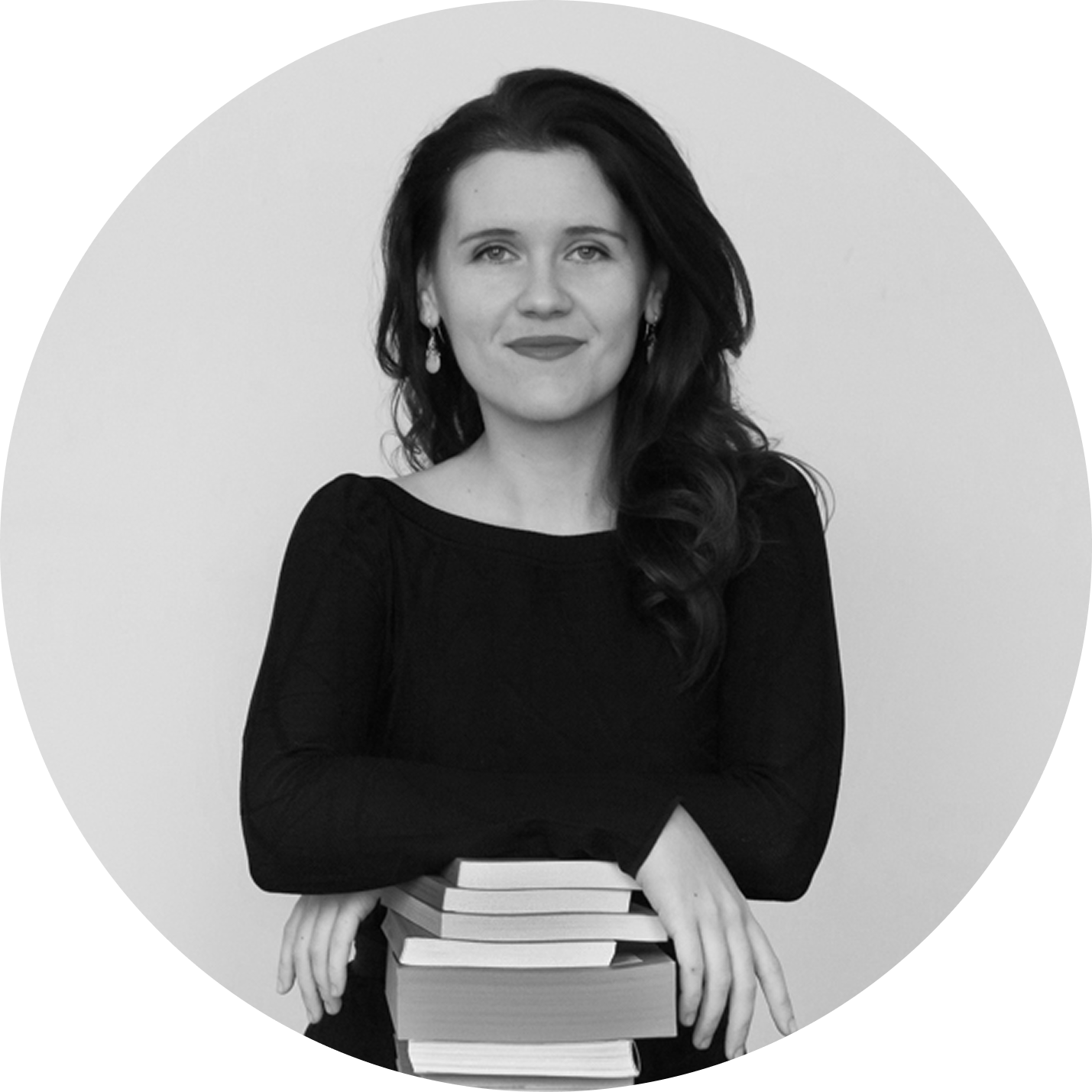 Искусство зрителя: как в эпоху «клиповости» научиться смотреть авторское кино (фото 1)