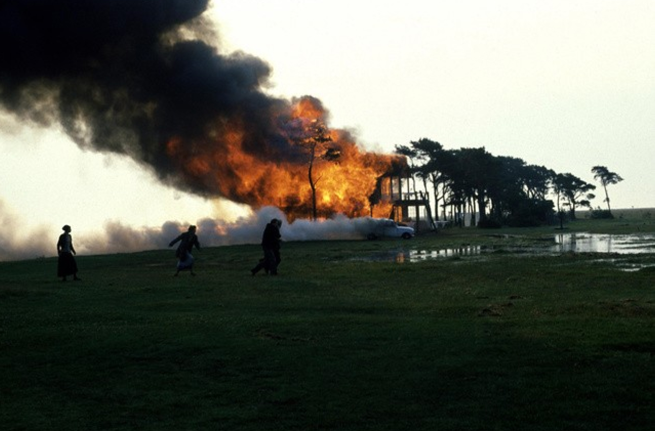 Искусство зрителя: как в эпоху «клиповости» научиться смотреть авторское кино (фото 3)