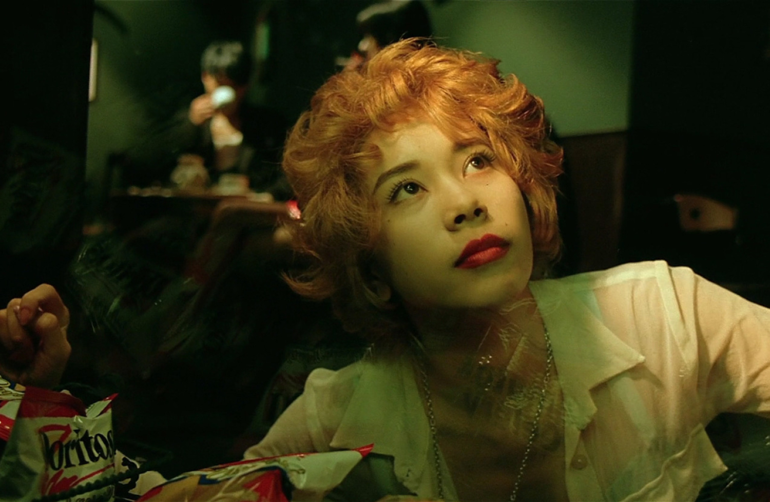 Искусство зрителя: как в эпоху «клиповости» научиться смотреть авторское кино (фото 8)