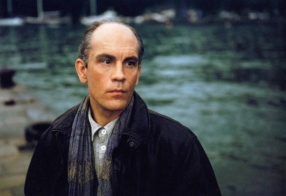 Искусство зрителя: как в эпоху «клиповости» научиться смотреть авторское кино (фото 10)