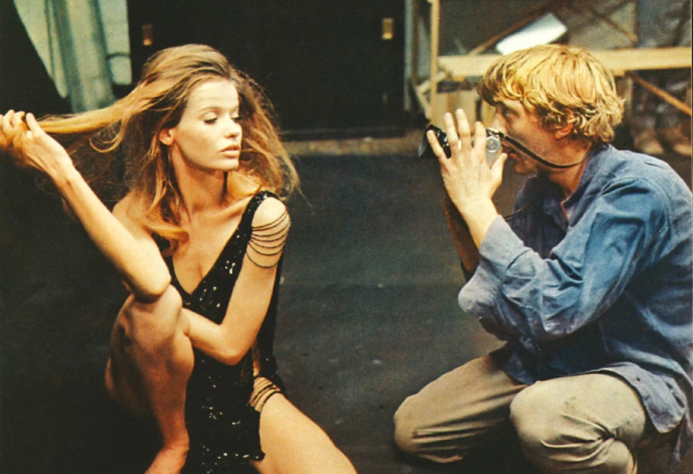 Искусство зрителя: как в эпоху «клиповости» научиться смотреть авторское кино (фото 12)