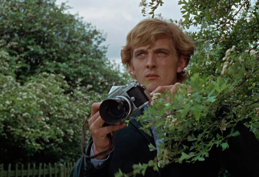 Искусство зрителя: как в эпоху «клиповости» научиться смотреть авторское кино (фото 13)