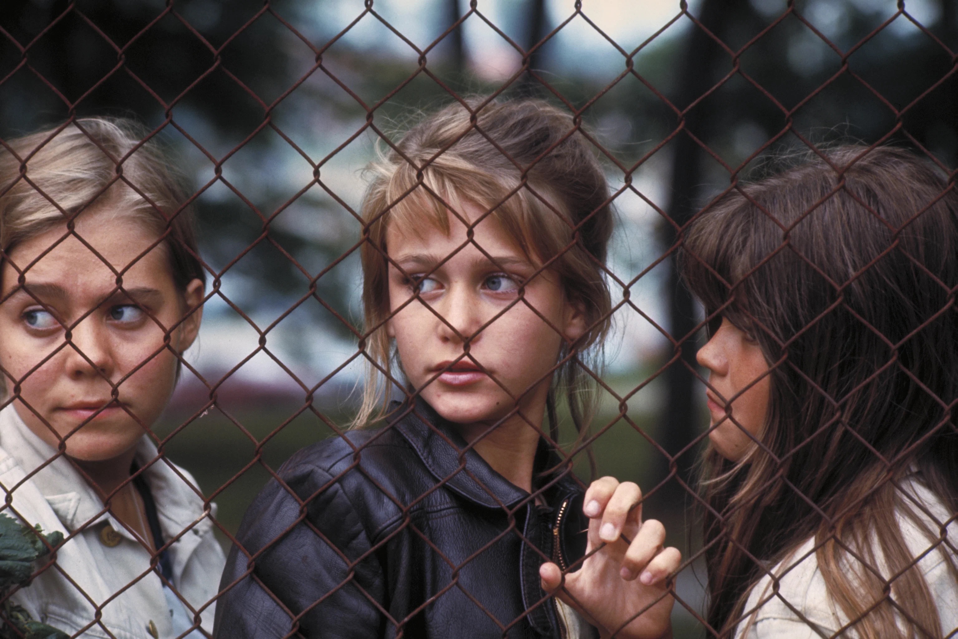 Искусство зрителя: как в эпоху «клиповости» научиться смотреть авторское кино (фото 15)