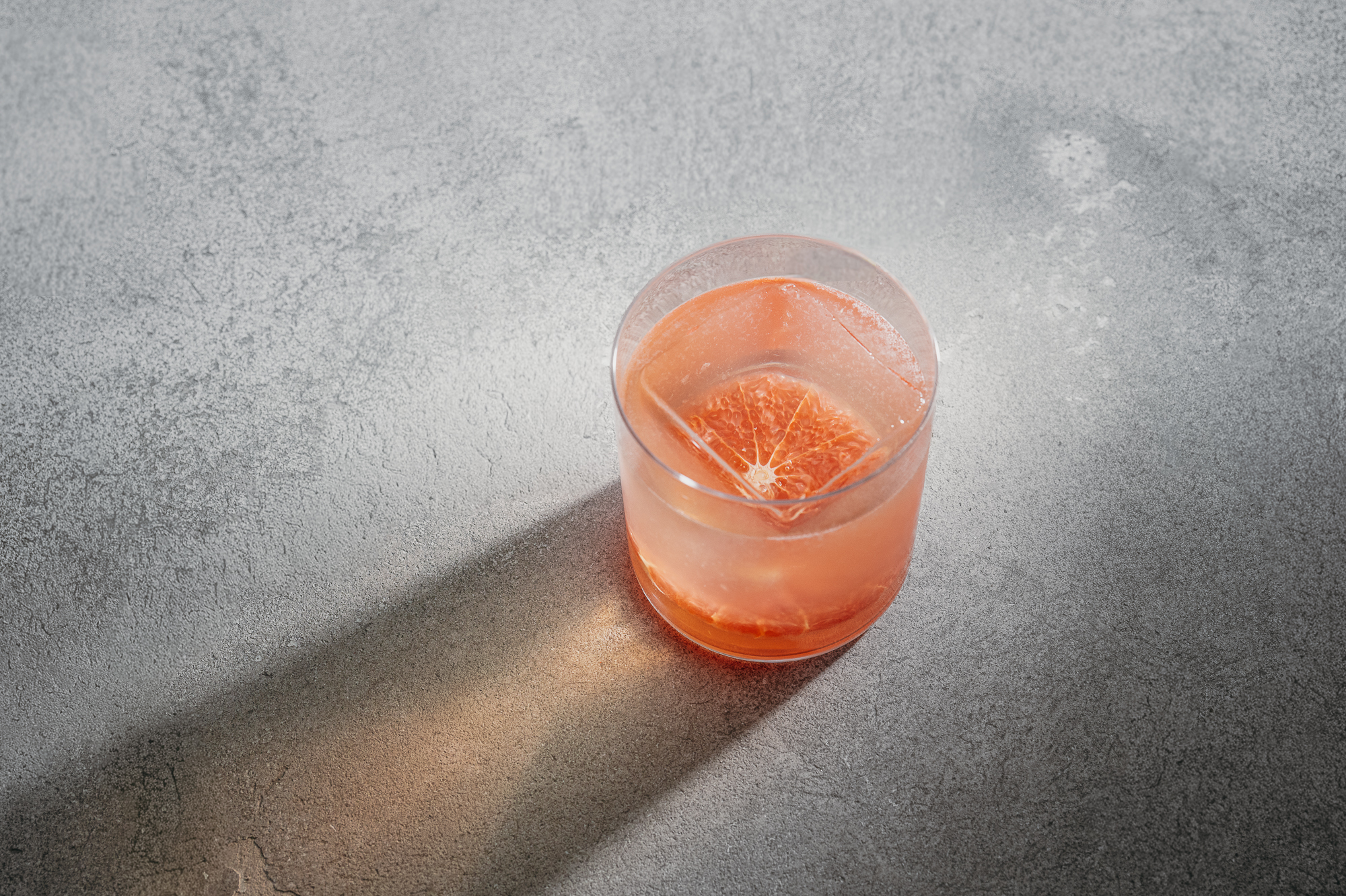 Новости ресторанов: коктейли с писко, агуачиле с креветками и тартар с муссом тоннато (фото 9)