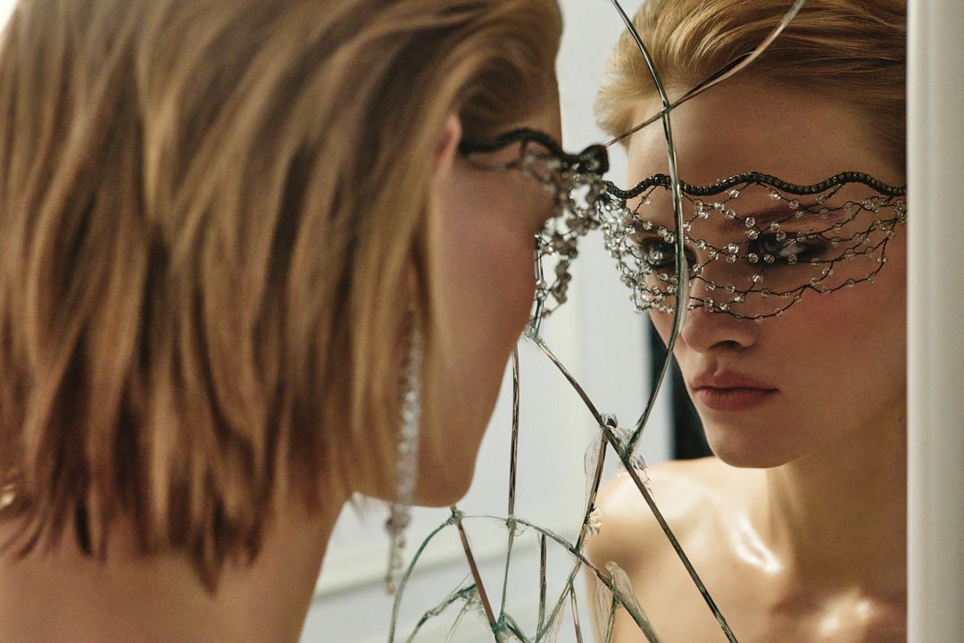 Love Republic и Lumisfera анонсируют новогоднюю коллаборацию (фото 8)