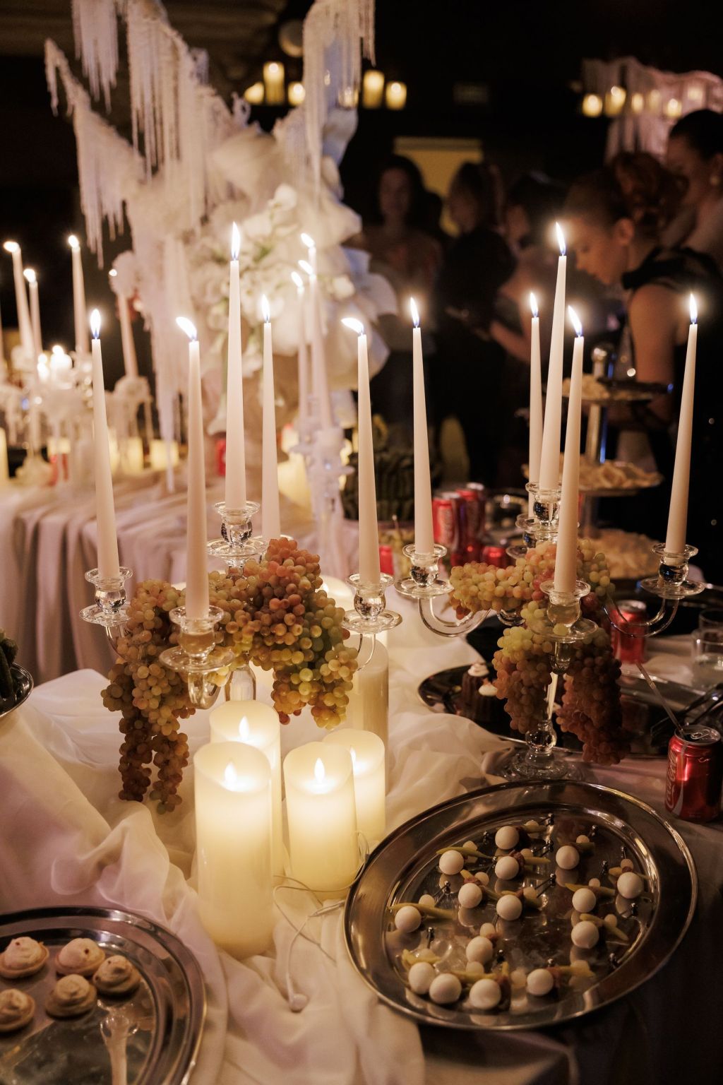 Love Republic и Lumisfera анонсируют новогоднюю коллаборацию (фото 2)