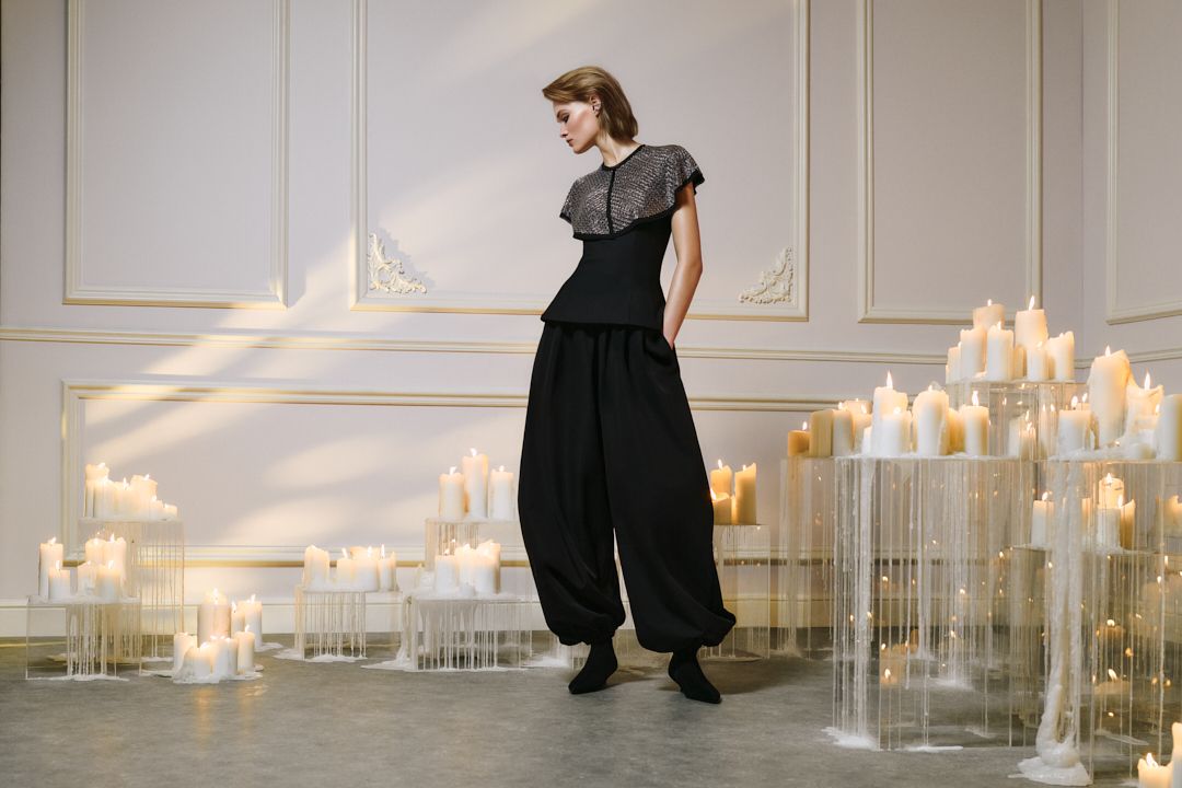 Love Republic и Lumisfera анонсируют новогоднюю коллаборацию (фото 6)