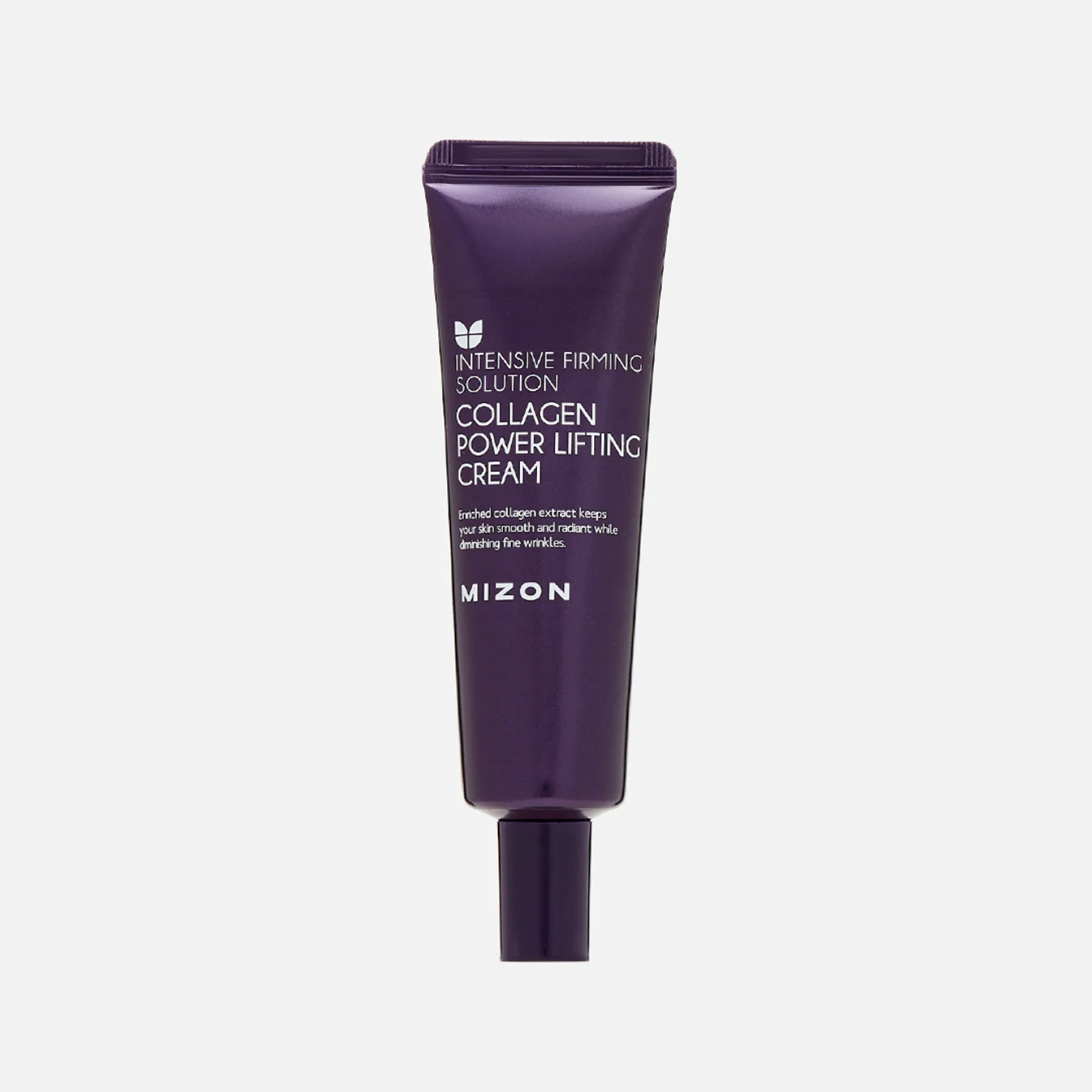 Я только спросить: стимулирует ли косметика с коллагеном выработку собственного? (фото 19)