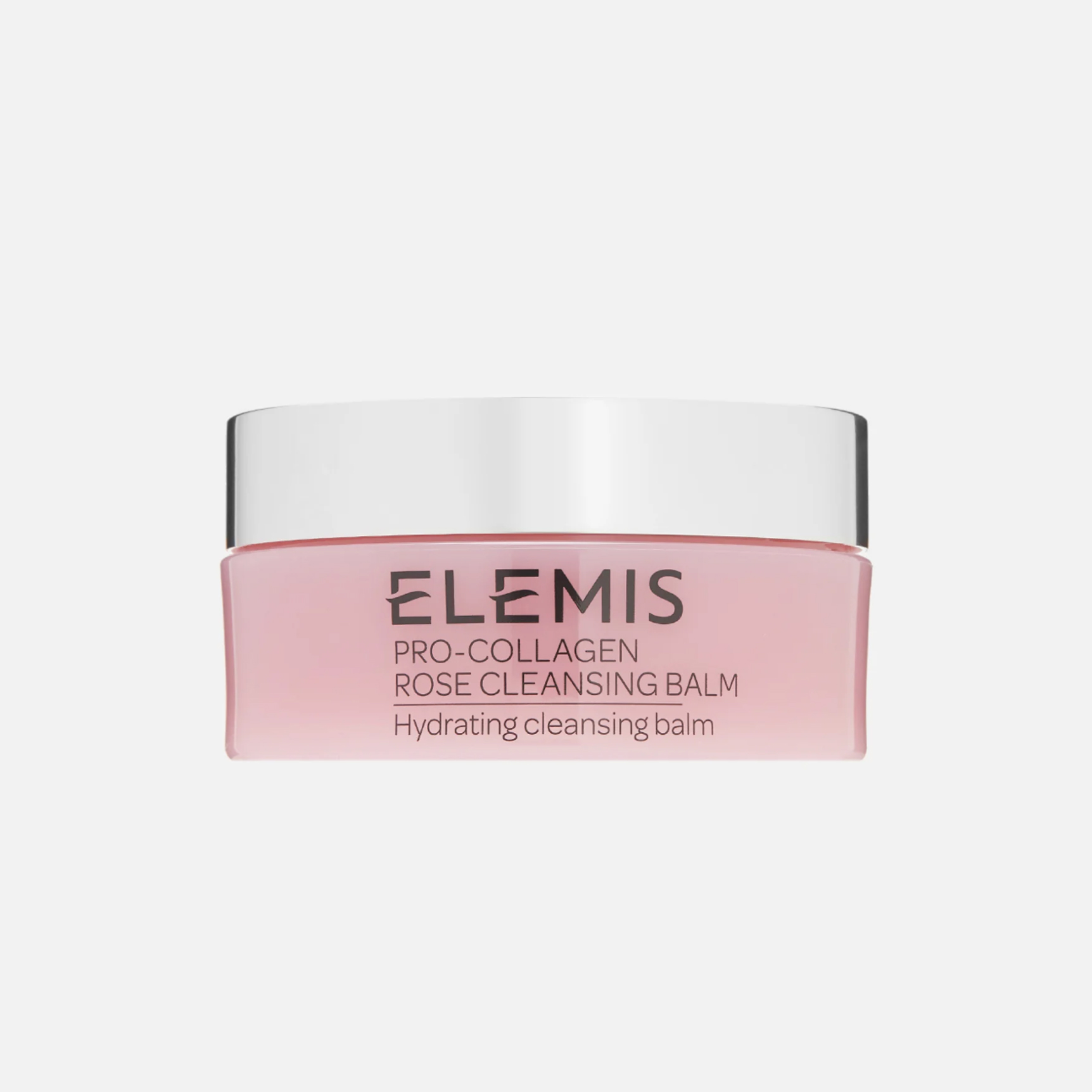 Я только спросить: стимулирует ли косметика с коллагеном выработку собственного? (фото 15)