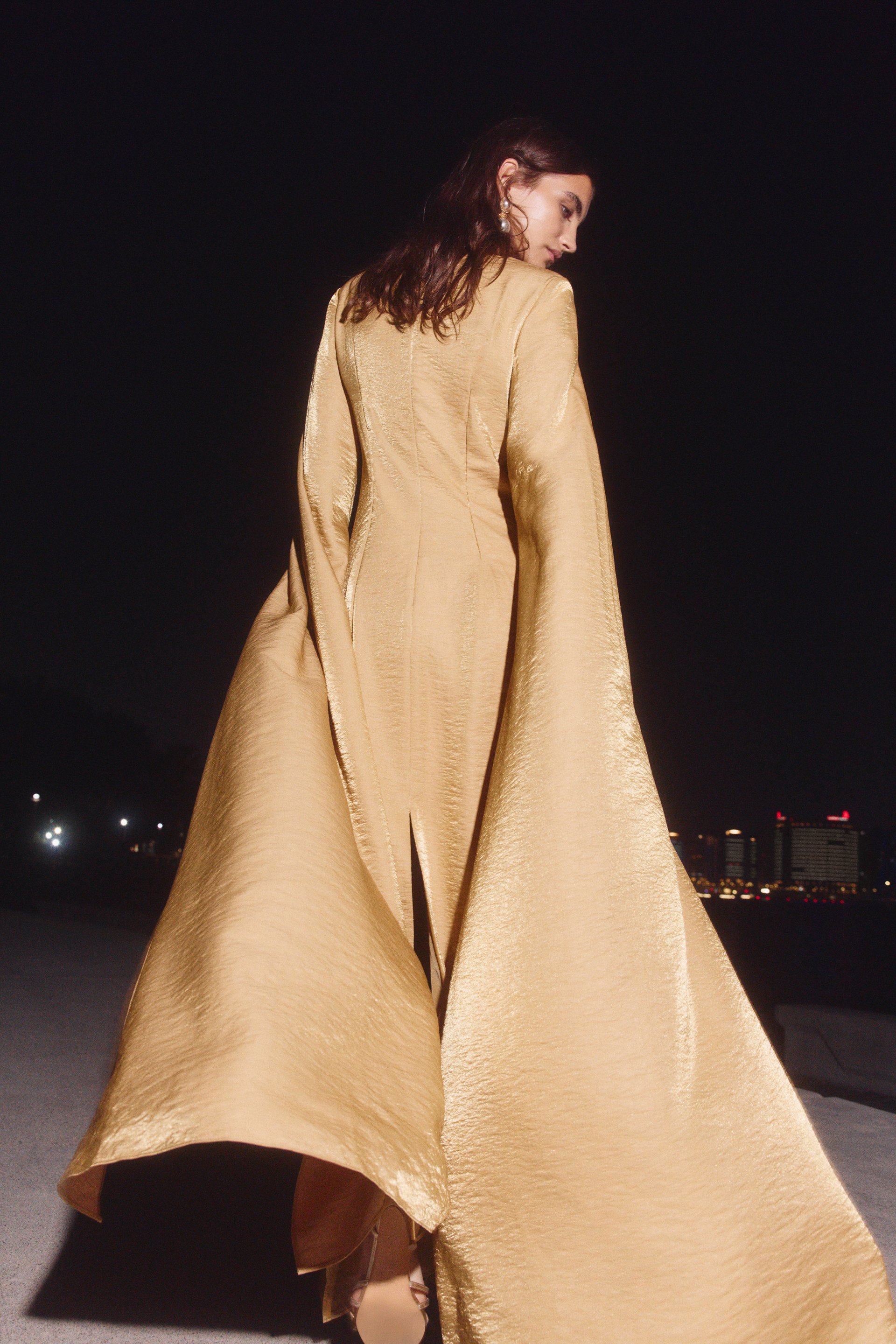 All We Need, Lime, 2mood. Новогодние коллекции локальных марок. Часть 1 (фото 5)