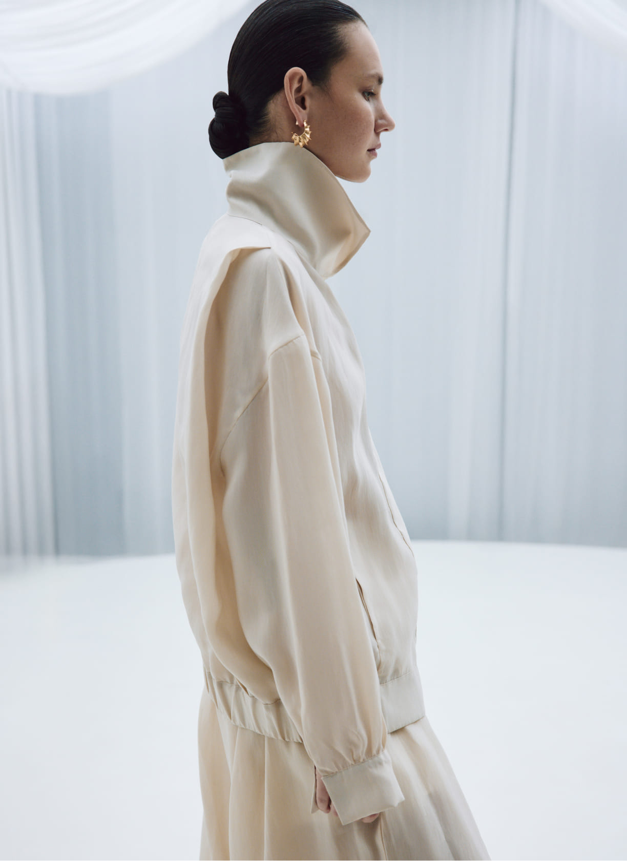 All We Need, Lime, 2mood. Новогодние коллекции локальных марок. Часть 1 (фото 10)