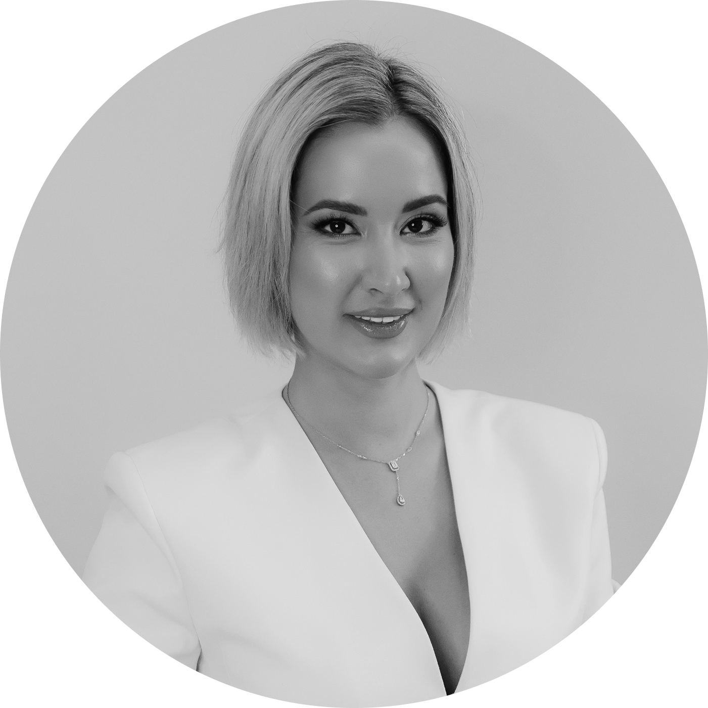 Я только спросить: стимулирует ли косметика с коллагеном выработку собственного? (фото 1)