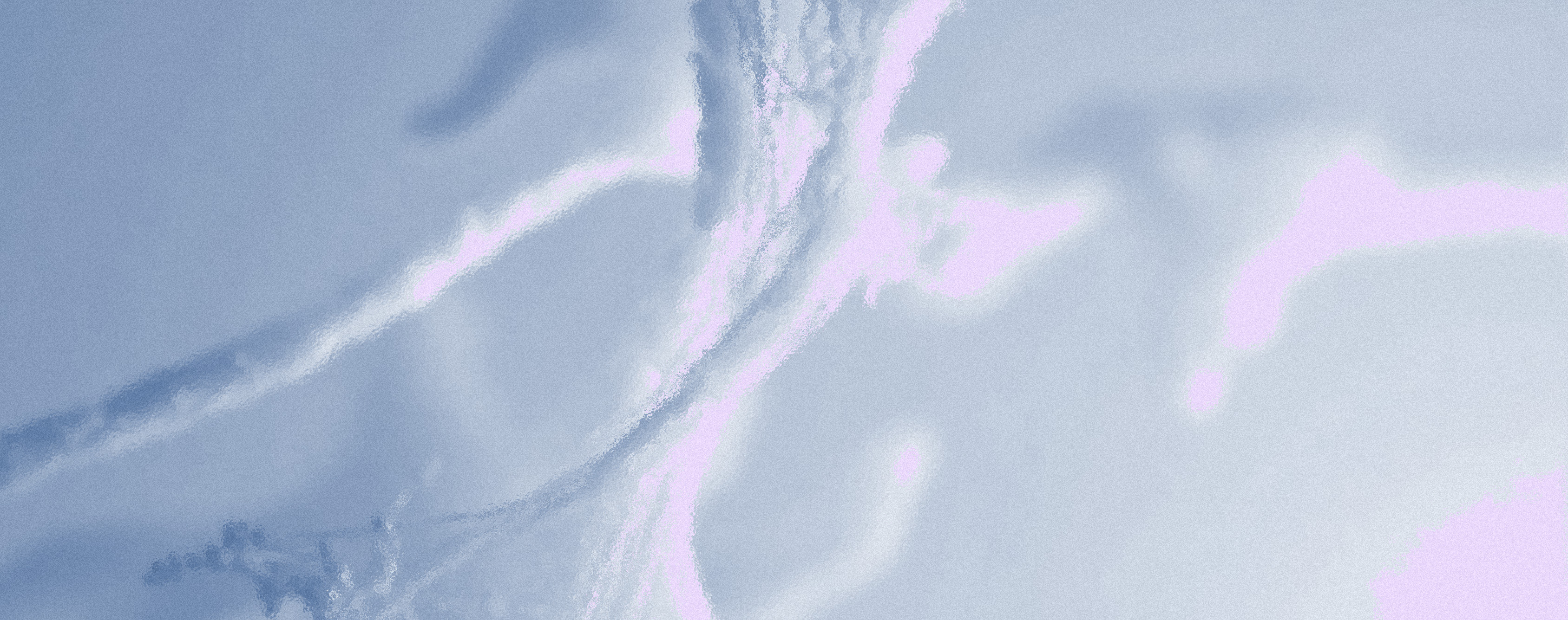 Я только спросить: стимулирует ли косметика с коллагеном выработку собственного? (фото 2)