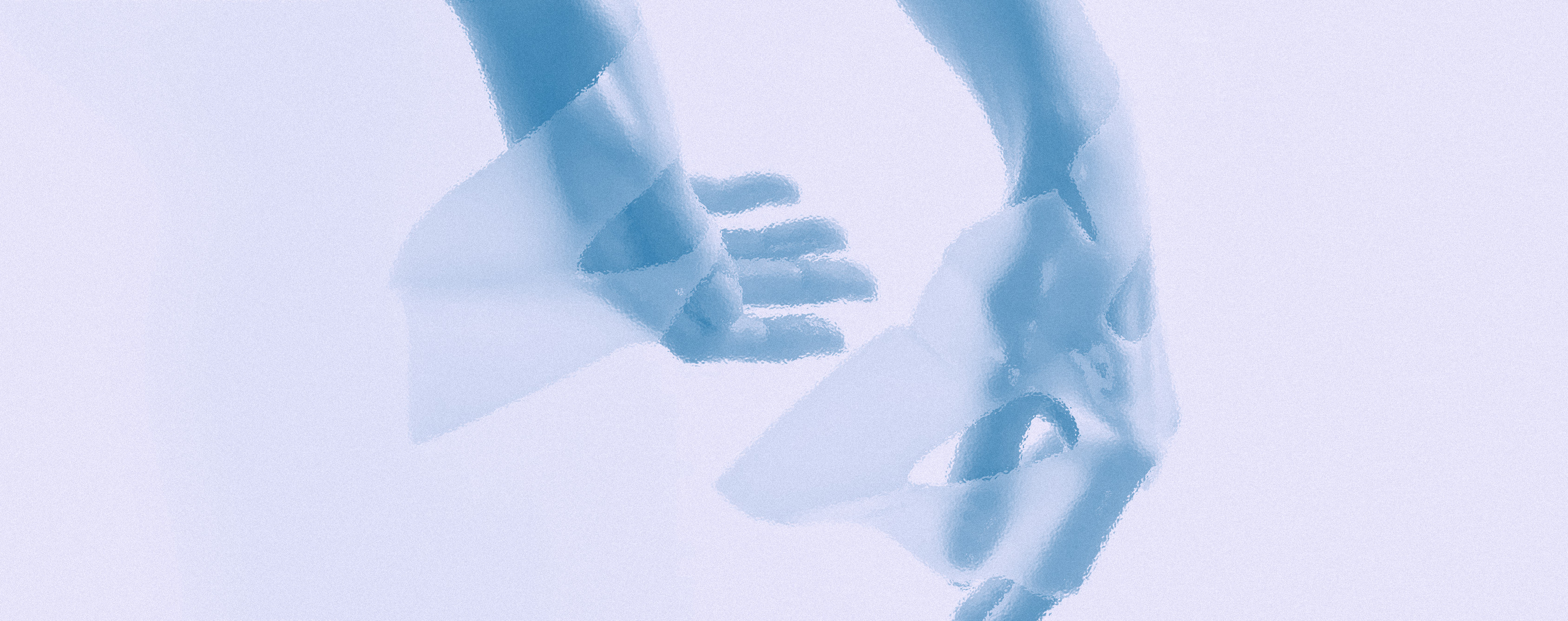 Я только спросить: стимулирует ли косметика с коллагеном выработку собственного? (фото 3)