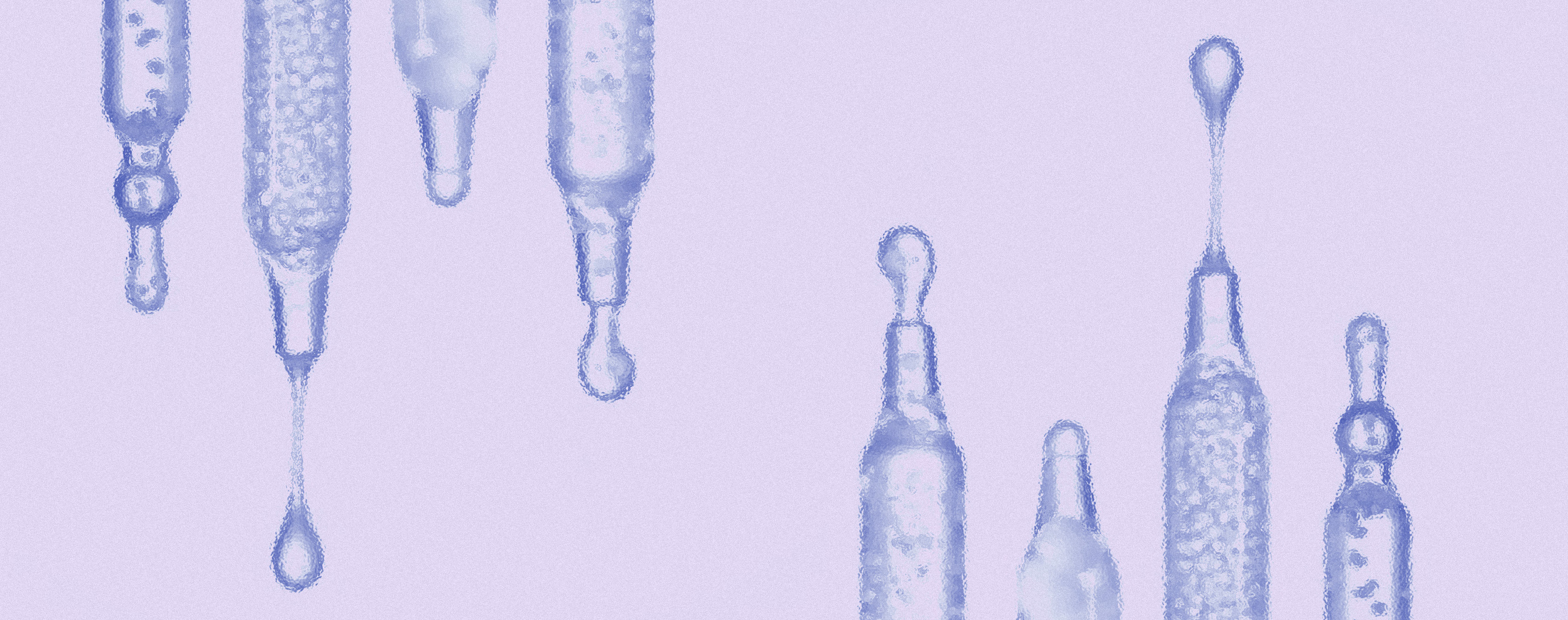 Я только спросить: стимулирует ли косметика с коллагеном выработку собственного? (фото 4)