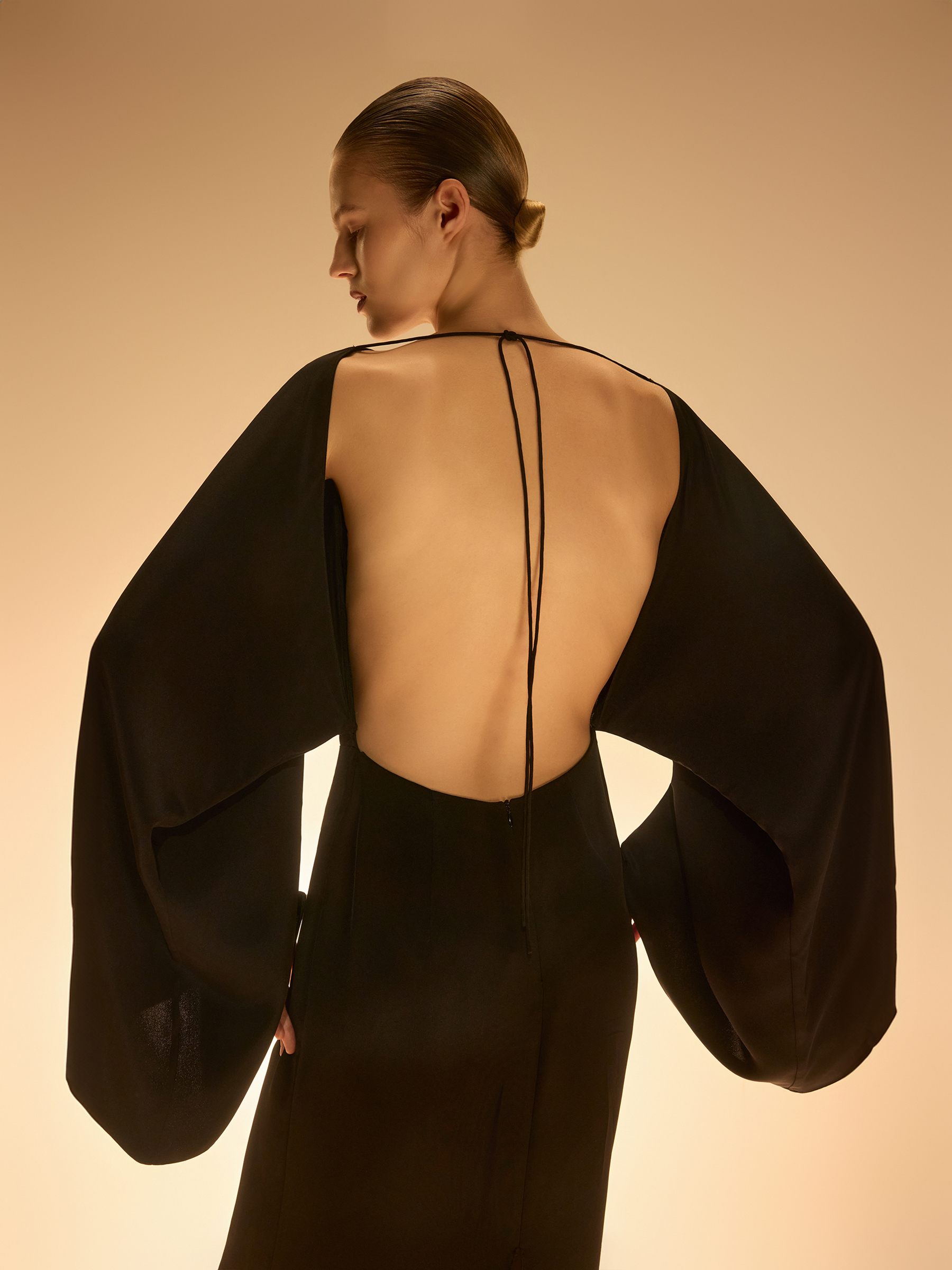 All We Need, Lime, 2mood. Новогодние коллекции локальных марок. Часть 1 (фото 11)