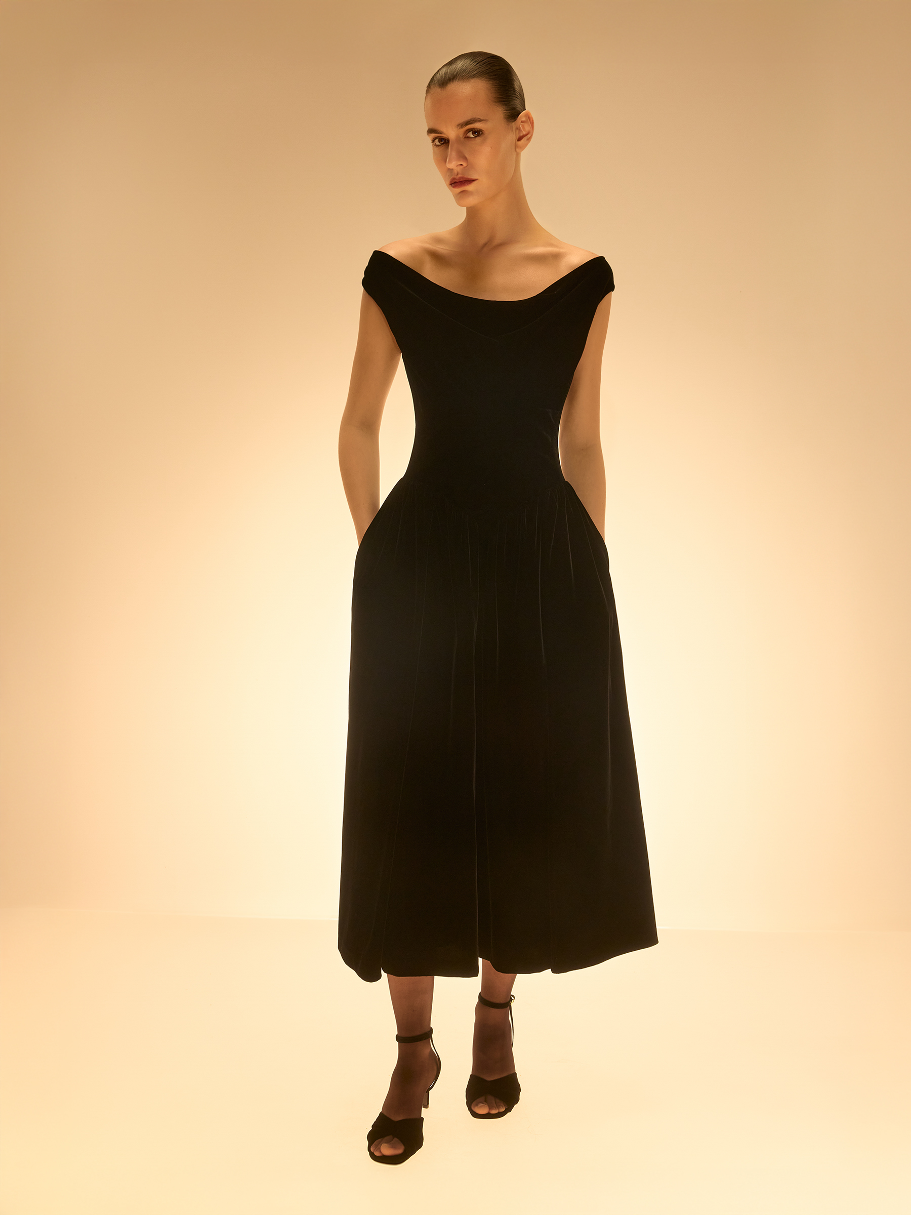 All We Need, Lime, 2mood. Новогодние коллекции локальных марок. Часть 1 (фото 12)