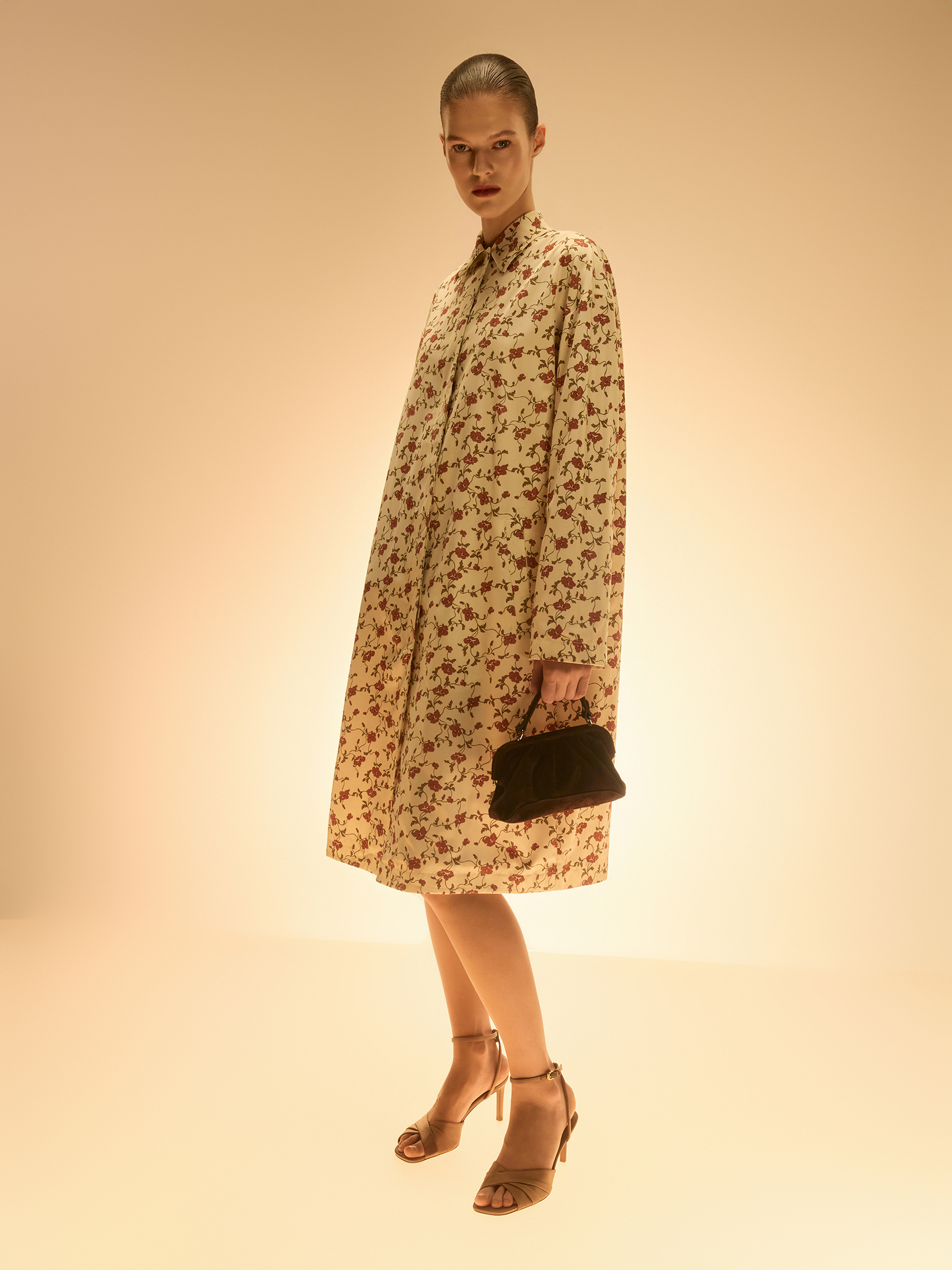 All We Need, Lime, 2mood. Новогодние коллекции локальных марок. Часть 1 (фото 13)