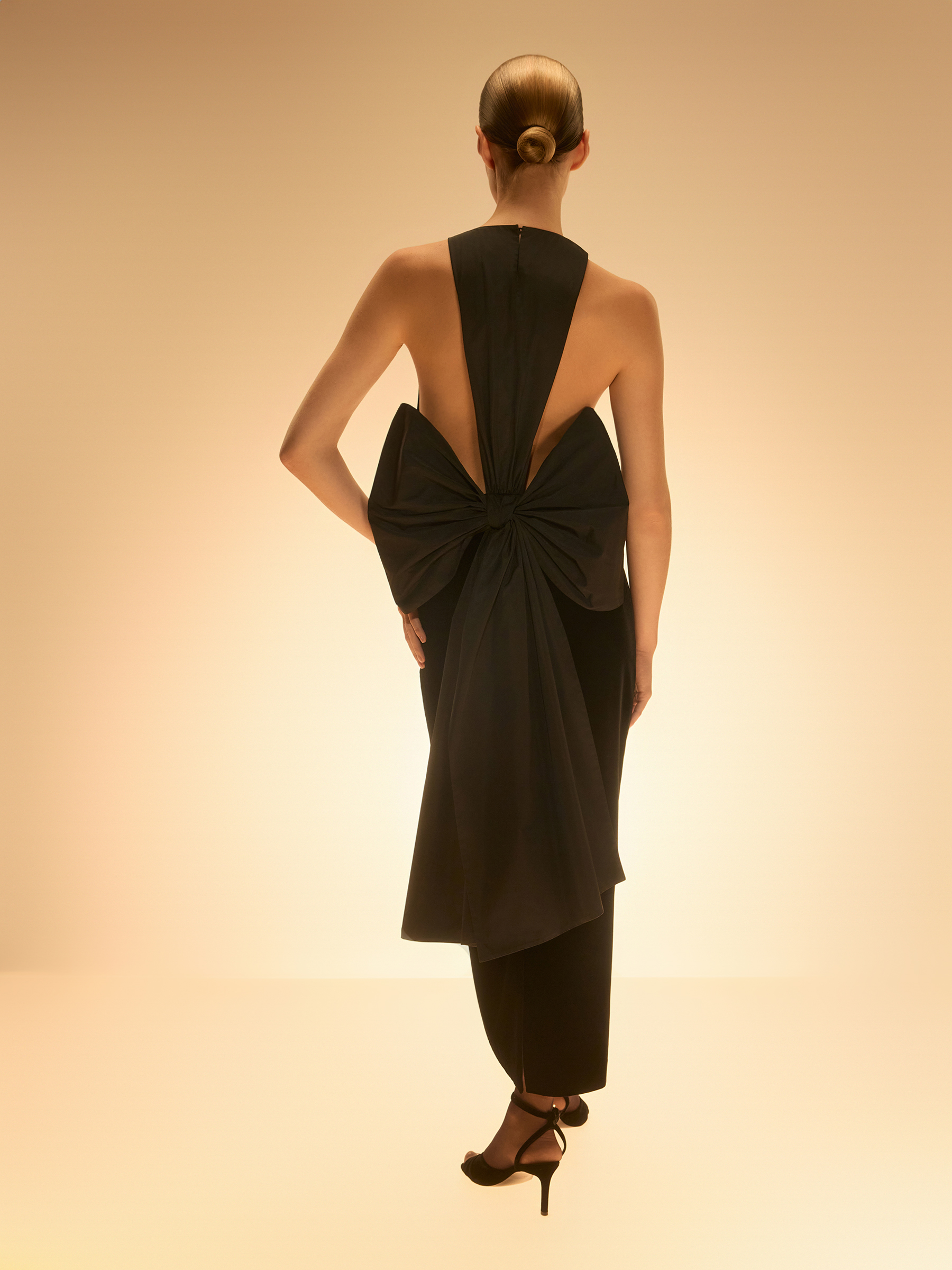 All We Need, Lime, 2mood. Новогодние коллекции локальных марок. Часть 1 (фото 14)