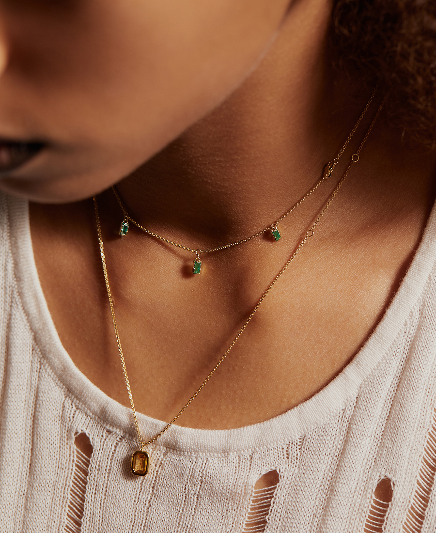 Новогодние дропы 4Forms и You Wanna: что нового в коллекциях локальных брендов (фото 2)