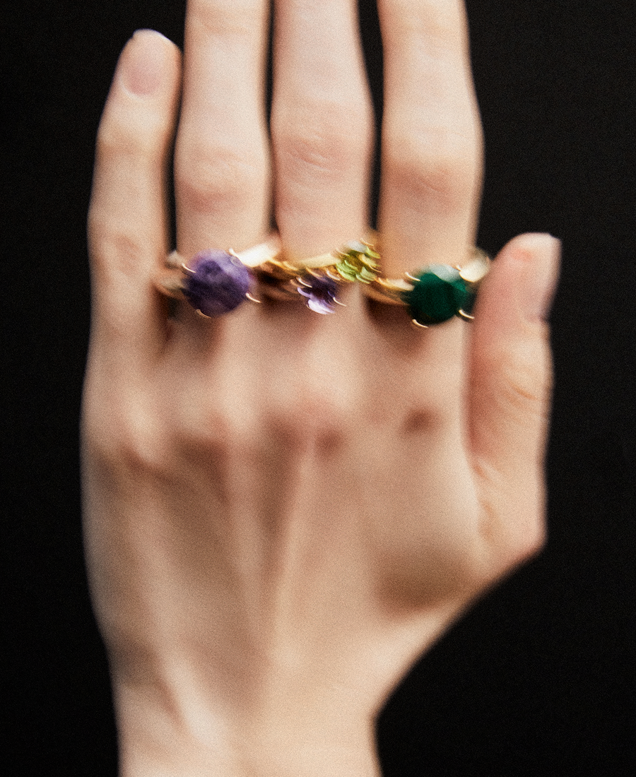 Новогодние дропы 4Forms и You Wanna: что нового в коллекциях локальных брендов (фото 1)