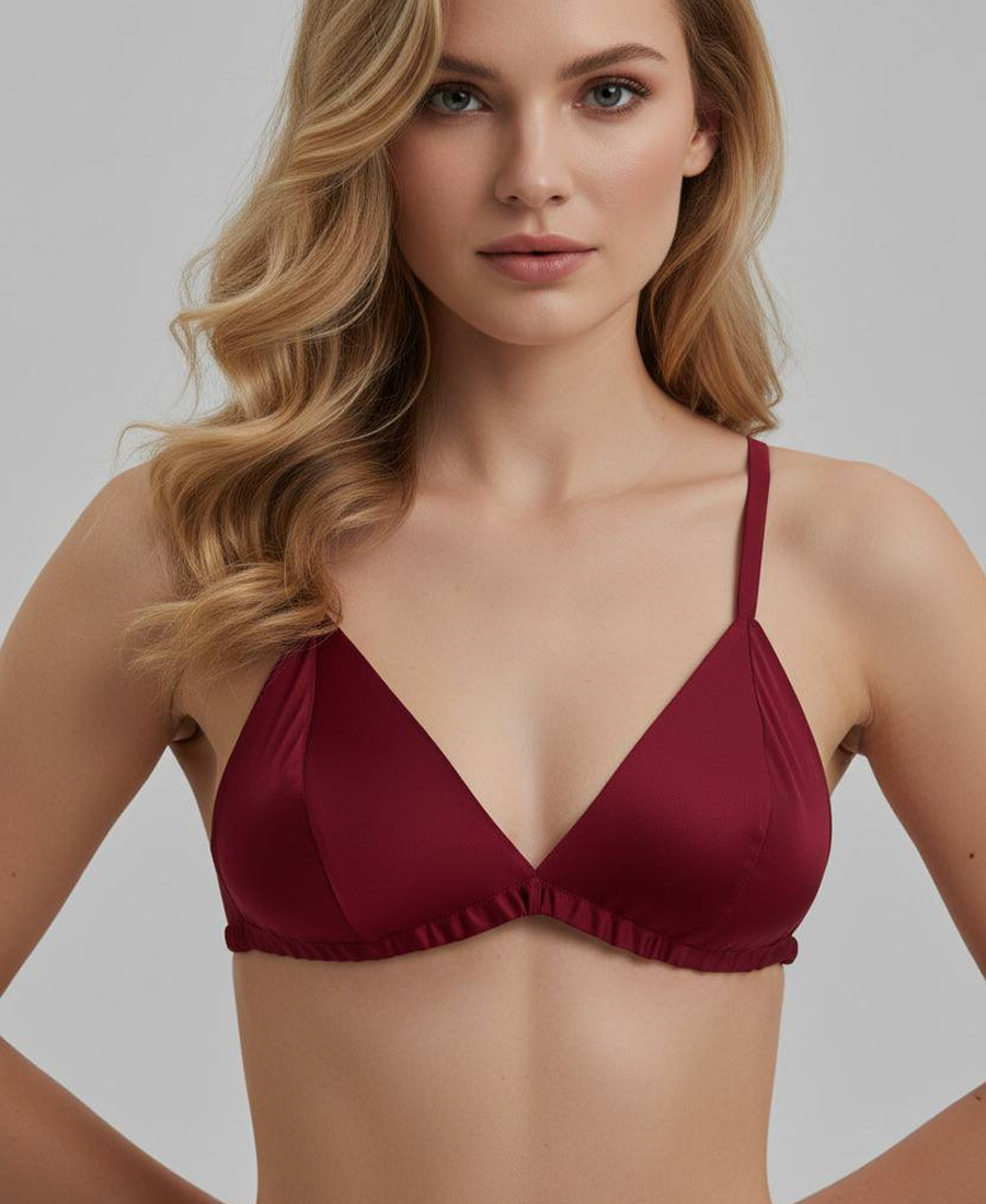 Новогодние дропы 4Forms и You Wanna: что нового в коллекциях локальных брендов (фото 27)