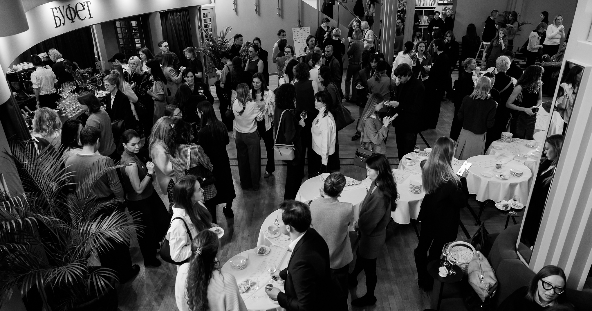 Обновленный Театр на Страстном готов принимать гостей (фото 1)