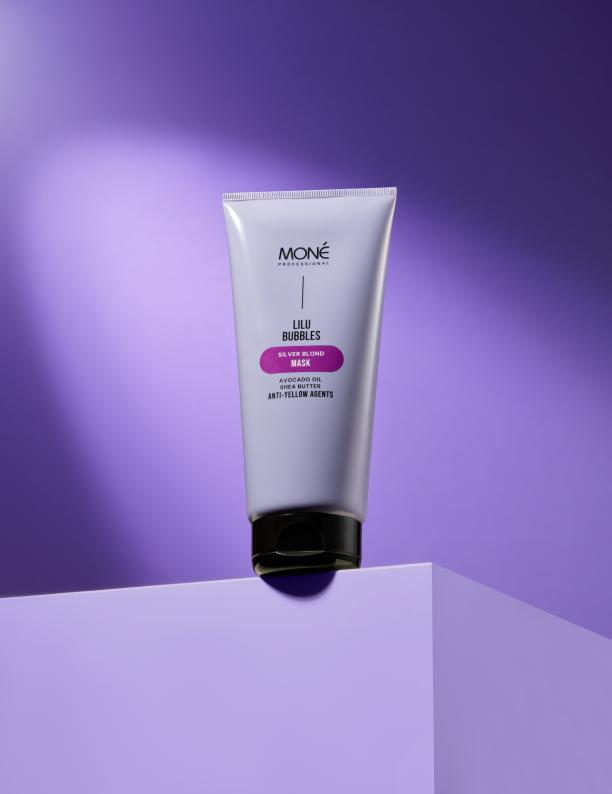 Маска MONÉ Professional и наборы [comfort zone]: что нового в коллекциях бьюти-брендов (фото 4)