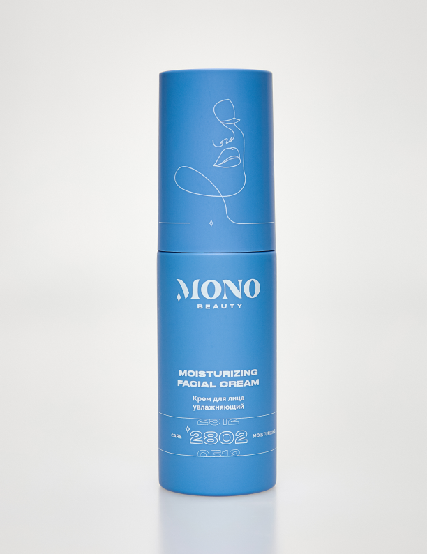 Маска MONÉ Professional и наборы [comfort zone]: что нового в коллекциях бьюти-брендов (фото 2)