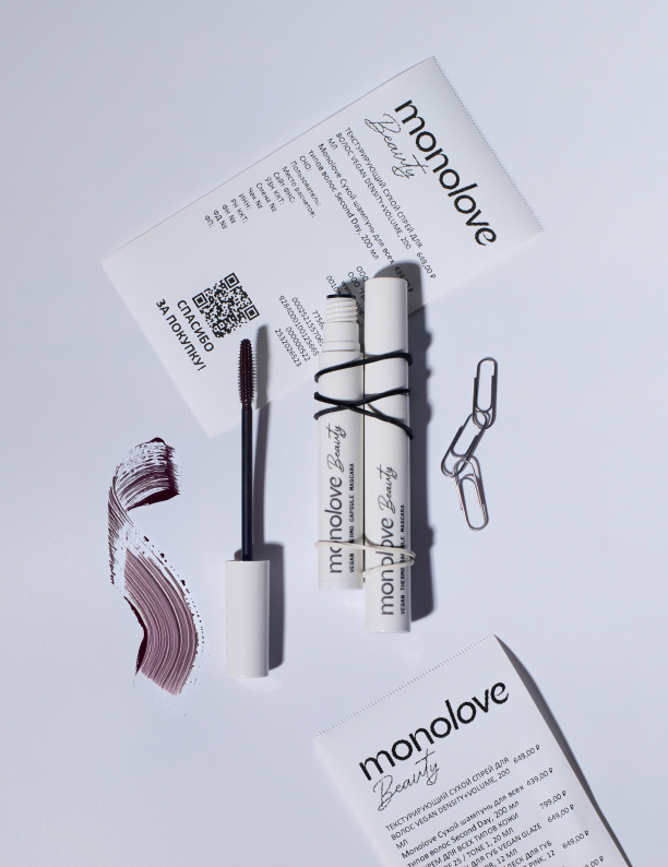 Маска MONÉ Professional и наборы [comfort zone]: что нового в коллекциях бьюти-брендов (фото 13)