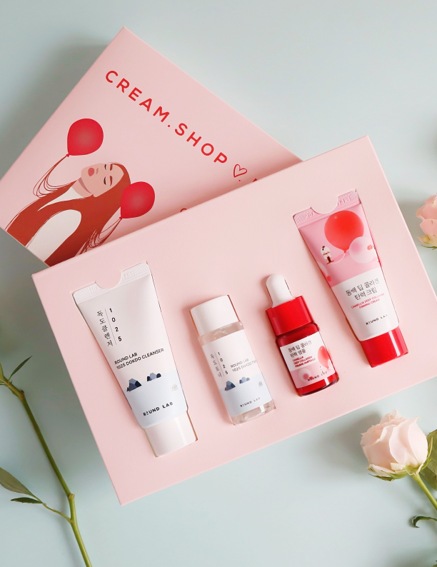 Маска MONÉ Professional и наборы [comfort zone]: что нового в коллекциях бьюти-брендов (фото 1)