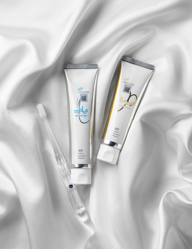 Маска MONÉ Professional и наборы [comfort zone]: что нового в коллекциях бьюти-брендов (фото 12)