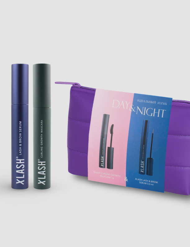 Маска MONÉ Professional и наборы [comfort zone]: что нового в коллекциях бьюти-брендов (фото 3)