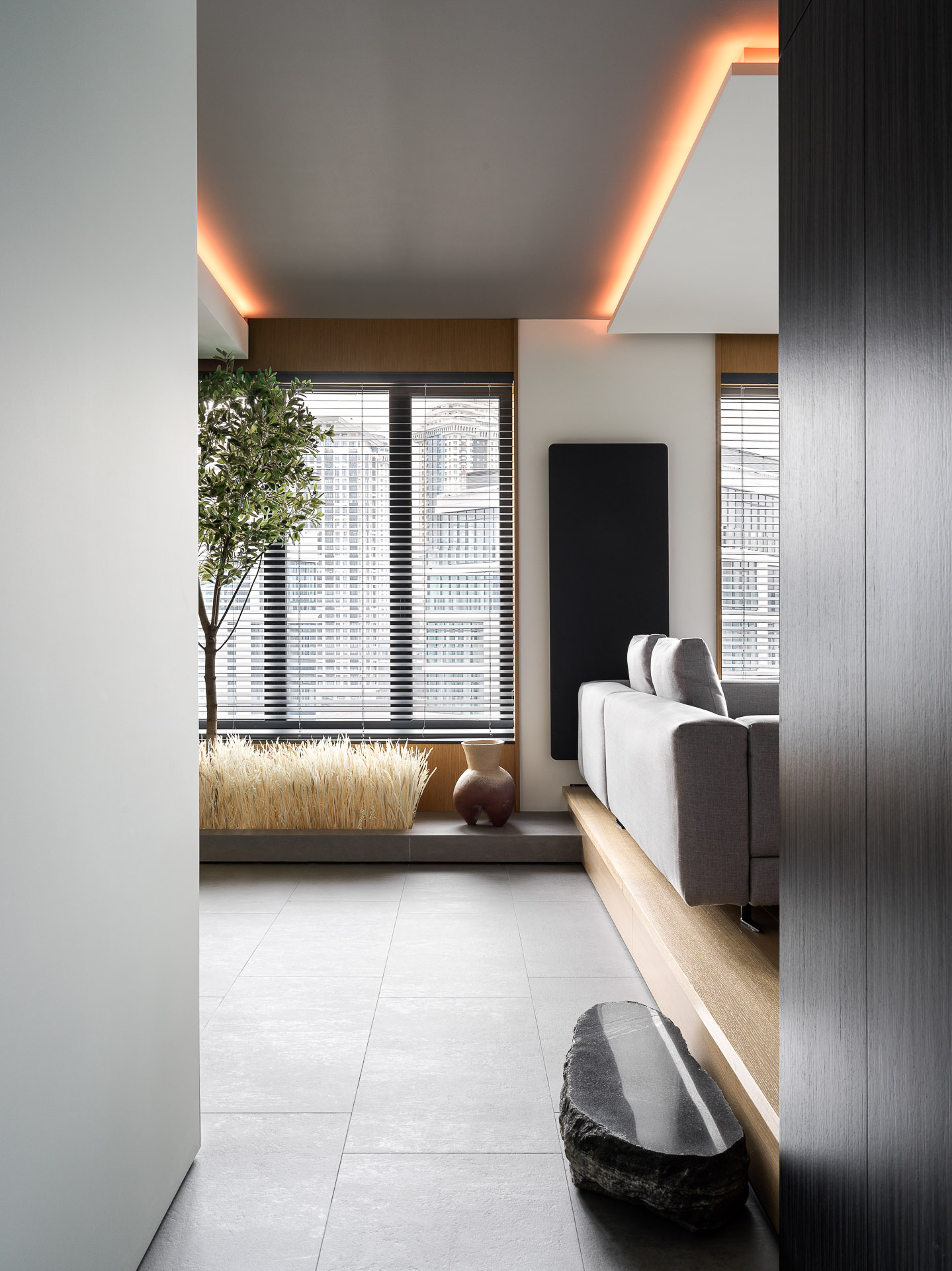 Архитектура невидимого: какие секреты скрывают идеальные дизайн-проекты (фото 2)